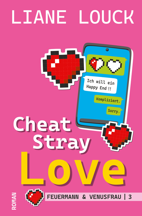 cover-3